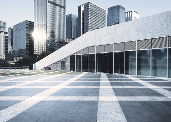 фото о компании