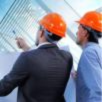 Монтаж вентилируемых фасадов