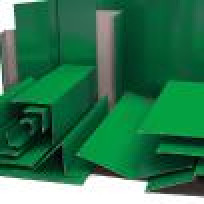 Производство доборных элементов фасадных систем