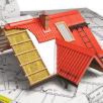 Кровельные работы