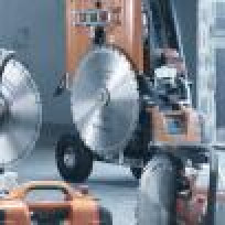 Аренда и продажа оборудования и инструмента