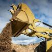 Услуги спецтехники